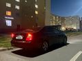 Toyota Camry 2003 года за 4 300 000 тг. в Астана – фото 6