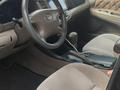 Toyota Camry 2003 года за 4 300 000 тг. в Астана – фото 4