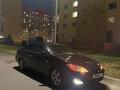 Toyota Camry 2003 года за 4 300 000 тг. в Астана – фото 2