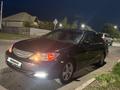Toyota Camry 2003 года за 4 300 000 тг. в Астана