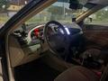 Toyota Camry 2003 года за 4 300 000 тг. в Астана – фото 3