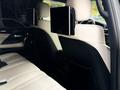 Lexus LX 570 2016 года за 35 000 000 тг. в Алматы – фото 4