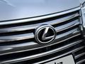 Lexus LX 570 2016 года за 35 000 000 тг. в Алматы – фото 12