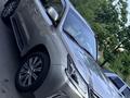 Lexus LX 570 2016 года за 35 000 000 тг. в Алматы – фото 13
