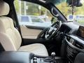 Lexus LX 570 2016 года за 35 000 000 тг. в Алматы