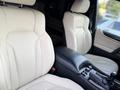 Lexus LX 570 2016 года за 35 000 000 тг. в Алматы – фото 3