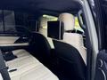 Lexus LX 570 2016 года за 35 000 000 тг. в Алматы – фото 5