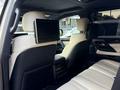 Lexus LX 570 2016 года за 35 000 000 тг. в Алматы – фото 9