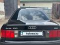 Audi 100 1991 годаfor2 100 000 тг. в Жаркент – фото 4