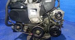 Двигатель Тойота Камри 3.0 литра 1MZ-FE ДВС за 246 900 тг. в Алматы – фото 2