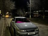 Toyota Mark II 1996 года за 3 000 000 тг. в Актобе