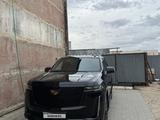 Cadillac Escalade 2021 года за 42 000 000 тг. в Астана