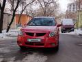 Pontiac Vibe 2004 года за 3 600 000 тг. в Алматы – фото 2