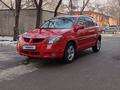 Pontiac Vibe 2004 годаүшін3 600 000 тг. в Алматы
