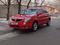 Pontiac Vibe 2004 года за 3 950 000 тг. в Алматы