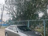 Nissan Skyline 2005 года за 1 600 000 тг. в Атырау – фото 2