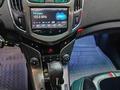 Chevrolet Cruze 2013 года за 3 800 000 тг. в Алматы – фото 10