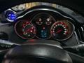 Chevrolet Cruze 2013 года за 3 800 000 тг. в Алматы – фото 11
