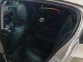 Chevrolet Cruze 2013 года за 3 800 000 тг. в Алматы – фото 13