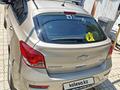 Chevrolet Cruze 2013 года за 3 800 000 тг. в Алматы – фото 4