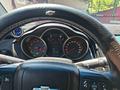 Chevrolet Cruze 2013 года за 3 800 000 тг. в Алматы – фото 7