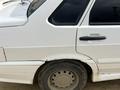 ВАЗ (Lada) 2115 2012 годаfor1 350 000 тг. в Кенкияк – фото 3