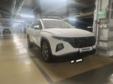 Hyundai Tucson 2024 годаүшін15 900 000 тг. в Астана