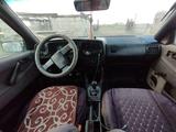Volkswagen Passat 1991 года за 650 000 тг. в Кокшетау – фото 5