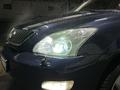 Lexus RX 350 2007 годаfor9 500 000 тг. в Алматы – фото 18