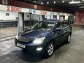 Lexus RX 350 2007 годаүшін9 500 000 тг. в Алматы