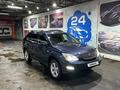 Lexus RX 350 2007 годаfor9 500 000 тг. в Алматы – фото 3