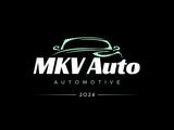 MKV AUTO в Астана