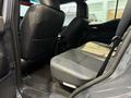 Toyota Land Cruiser Prado Comfort+ 2025 года за 35 490 000 тг. в Атырау – фото 10