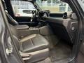 Toyota Land Cruiser Prado Comfort+ 2025 года за 35 490 000 тг. в Атырау – фото 11