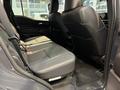 Toyota Land Cruiser Prado Comfort+ 2025 года за 35 490 000 тг. в Атырау – фото 12
