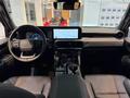 Toyota Land Cruiser Prado Comfort+ 2025 года за 35 490 000 тг. в Атырау – фото 13