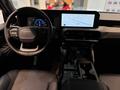 Toyota Land Cruiser Prado Comfort+ 2025 года за 35 490 000 тг. в Атырау – фото 14