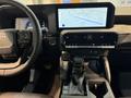 Toyota Land Cruiser Prado Comfort+ 2025 года за 35 490 000 тг. в Атырау – фото 15