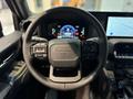 Toyota Land Cruiser Prado Comfort+ 2025 года за 35 490 000 тг. в Атырау – фото 16