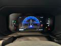 Toyota Land Cruiser Prado Comfort+ 2025 года за 35 490 000 тг. в Атырау – фото 17