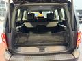 Toyota Land Cruiser Prado Comfort+ 2025 года за 35 490 000 тг. в Атырау – фото 18