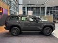 Toyota Land Cruiser Prado Comfort+ 2025 года за 35 490 000 тг. в Атырау – фото 4