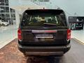 Toyota Land Cruiser Prado Comfort+ 2025 года за 35 490 000 тг. в Атырау – фото 6