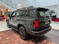 Toyota Land Cruiser Prado Comfort+ 2025 года за 35 490 000 тг. в Атырау – фото 7