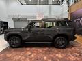 Toyota Land Cruiser Prado Comfort+ 2025 года за 35 490 000 тг. в Атырау – фото 8