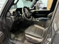 Toyota Land Cruiser Prado Comfort+ 2025 года за 35 490 000 тг. в Атырау – фото 9