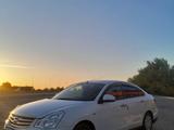 Nissan Almera 2014 годаүшін2 900 000 тг. в Туркестан – фото 3