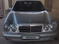 Mercedes-Benz E 230 1998 годаүшін2 300 000 тг. в Шымкент