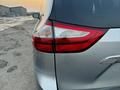 Toyota Sienna 2015 года за 14 990 000 тг. в Алматы – фото 15