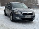 Skoda Octavia 2010 годаүшін3 200 000 тг. в Усть-Каменогорск